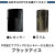 zippo ライター 名入れ ジッポ 名入れ彫刻ギフトBOXセット画像3
