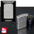 zippo Antique Silver Plate 121 Flat Bottom 銀古美仕上げ アンティークシルバープレート画像2