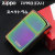 zippo(ジッポーライター)151SPECTRUM（スペクトラム）ZIPPOロゴ入り #151ZL画像1