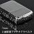zippo(ジッポーライター)ジッポー アーマー限定シリアルナンバー入り 3面彫刻プラチナ アラベスク 画像1