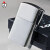 ZIPPO/アーマー無地162　クロームブラッシュ画像3