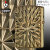 ZIPPO/ARMOR アーマー　鎧　ダイヤカット 2面彫刻　＃162ゴールドメッキ加工 162G-2RDC画像2