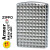 ZIPPO/ARMOR アーマー　鎧　ダイヤカット 4面彫刻　＃162 シルバーメッキ加工 162S-4DC画像