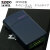 ZIPPO ジッポ ライターネイビーマットジッポ スリム画像1