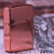 ZIPPO/ 1941レプリカ COPPER PLATE 銅メッキ鏡面仕上げ　1941-3HP 画像5