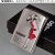 ZIPPO/ZIPPOキャラクター人気の「WINDY」デザイン　#200ブラッシュクロ－ム　エッチング4色入れ　レッド　RED画像1