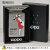 ZIPPO/ZIPPOキャラクター人気の「WINDY」デザイン　#200ブラッシュクロ－ム　エッチング4色入れ　レッド　RED画像2