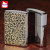zippo(ジッポーライター)200 シルバーチタンコーティング カラクサメタル貼り(B)画像2