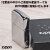 ZIPPO/12星座彫刻 オイルライター #200ブラッシュクローム　選べる12星座　200ZOD画像1