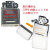 星座ZIPPO