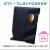 ZIPPO/12星座彫刻 オイルライター #200ブラッシュクローム　選べる12星座　200ZOD画像8
