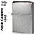 サテンクローム画像