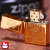 zippo ジッポーライター インゴットゴールド PREMIUM COLLECTION 20IG-IA画像3