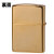 zippo ジッポーライター インゴットゴールド PREMIUM COLLECTION 20IG-IA画像4
