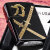 zippo サムライクロス ブラック PREMIUM COLLECTION 20JC-IA画像2