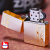 zippo アラベスクシルバー サテン仕上げ PREMIUM COLLECTION 20TT-IA 画像3
