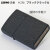 ZIPPO(ジッポーライター)ブラッククラックル 236 Black Crackle 黒 オイルライター　クラックル加工　＃236画像1
