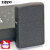 ZIPPO(ジッポーライター)ブラッククラックル 236 Black Crackle 黒 オイルライター　クラックル加工　＃236画像2