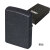 ZIPPO(ジッポーライター)ブラッククラックル 236 Black Crackle 黒 オイルライター　クラックル加工　＃236画像5