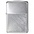 【ZIPPO】HERRINGBONE SWEEP ♯24648
