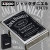 ZIPPO/ジャックダニエルジッポー Jack Daniel's Old No. 7 Label 24779 画像1