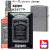 ZIPPO/ジャックダニエルジッポー Jack Daniel's Old No. 7 Label 24779 画像2