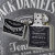 ZIPPO/ジャックダニエルジッポー Jack Daniel's Old No. 7 Label 24779 画像3