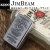 ジムビーム ジッポーライター 928 ZIPPO 画像1