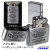 ジムビーム ジッポーライター 928 ZIPPO 画像2