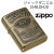 【ZIPPO】ジャックダニエルジッポ254BJD428画像1