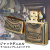 【ZIPPO】ジャックダニエルジッポ254BJD428画像2