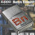 zippo(ジッポーライター)Bacon Element #29070 Street Chrome画像1