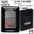 zippo(ジッポーライター)Bacon Element #29070 Street Chrome画像2