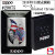 zippo(ジッポーライター) Iconic Zippo images #29075 Brushed Chrome画像2
