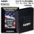 zippo(ジッポーライター)Honoring All Who Served #29092 Navy Matte画像2