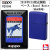 zippo 民主党 アメリカ大統領選挙 #29166画像2