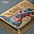 zippo(ジッポーライター)Women Sword Dragon by Mazzzi ハイポリッシュブラス #29668画像4