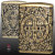zippo(ジッポーライター)(映画コレクション)第2弾　St. Benedictデザイン画像7