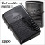 zippo(ジッポーライター) Cat Walks キャットウォーク 画像1