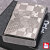 ZIPPO/人気の「WINDY」デザイン　#200FBベース  プレート貼り付け　ホワイトニッケル　オイルライター　2MP-WINDY画像2