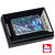 ZIPPO(ジッポー ライター )貝貼り ロゴ ニッケルメッキ 2NI-ZSHELL画像2