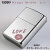 zippo(ジッポーライター) HAND PAINTED  Rouge(ピンク) 　ポリカーボネイトミラー画像1
