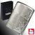 zippo(ジッポーライター)オールドデザインシリーズ シルバーサテーナ 選べる3種類画像3