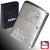 zippo(ジッポーライター)オールドデザインシリーズ シルバーサテーナ 選べる3種類画像5