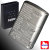 zippo(ジッポーライター)オールドデザインシリーズ シルバーサテーナ 選べる3種類画像7