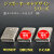 ZIPPO/ZIPPO