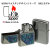 zippo ウエスタンデザイン 貝貼り加工メタル 2SW-SHELL メタルプレート貼り画像3