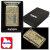 zippo(ジッポーライター)REG VENETIAN ベネチアン ＃352B ハイポリッシュ・ブラス 画像3