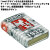 ZIPPO/ ファウンダーズ・デイ　2022　限定生産モデル　全面連続塗装 540Color ＃48163画像3