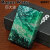 zippo(ジッポーライター)Rogue Wave Design　ローグ ウェーブ　巨大波デザイン　2023モデル #48621 画像1